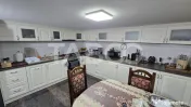 Casa individuala cu 10 camere de vanzare in zona Lupeni Sibi