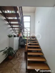 Spatiu industrial de vanzare in Sebes judetul Alba