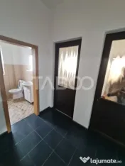 Spatiu industrial de vanzare in Sebes judetul Alba