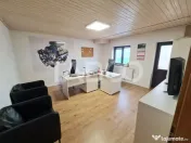 Spatiu industrial de vanzare in Sebes judetul Alba
