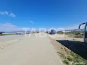 Spatiu industrial de vanzare in Sebes judetul Alba