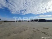 Spatiu industrial de vanzare in Sebes judetul Alba