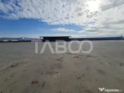 Spatiu industrial de vanzare in Sebes judetul Alba