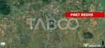 Platforma chimica Fagaras 48 hectare intravilan oportunitate