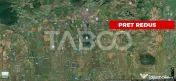 Platforma chimica Fagaras 48 hectare intravilan oportunitate 