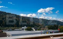 Apartament 4 camere, 76 mp, zona Exterior Est - Gura Humorul