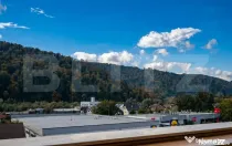 Apartament 4 camere, 76mp, Gura Humorului, et.3, utilat si