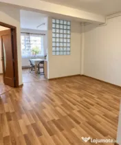 APARTAMENT 2 CAMERE,IN ZONA SOMESULUI,RENOVAT RECENT 