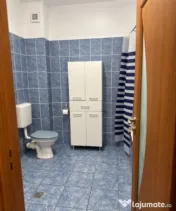 APARTAMENT 2 CAMERE,IN ZONA SOMESULUI,RENOVAT RECENT 