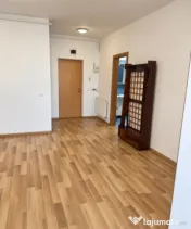 APARTAMENT 2 CAMERE,IN ZONA SOMESULUI,RENOVAT RECENT 