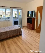 APARTAMENT 2 CAMERE,IN ZONA SOMESULUI,RENOVAT RECENT 