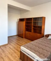 APARTAMENT 2 CAMERE,IN ZONA SOMESULUI,RENOVAT RECENT 