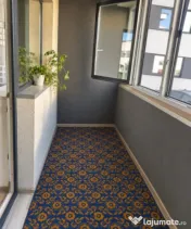 APARTAMENT 2 CAMERE,IN ZONA SOMESULUI,RENOVAT RECENT 