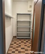 APARTAMENT 2 CAMERE,IN ZONA SOMESULUI,RENOVAT RECENT 