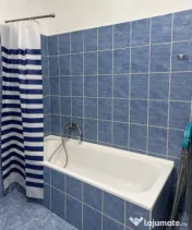 APARTAMENT 2 CAMERE,IN ZONA SOMESULUI,RENOVAT RECENT 