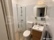Apartament 2 camere - Prima închiriere - Pet-Friendly 