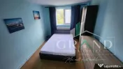 Apartament 3 Camere | Decomandat | Pet Friendly 