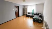 Apartament 3 Camere | Decomandat | Pet Friendly 