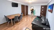 Apartament 3 Camere | Decomandat | Pet Friendly 