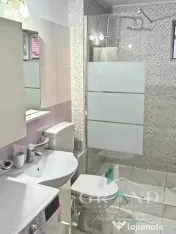 Apartament 3 Camere | Decomandat | Pet Friendly 