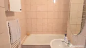 Vand apartament 2 camere decomandat in Deva, zona Micro 15,