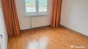 Vand apartament 2 camere decomandat in Deva, zona Micro 15,