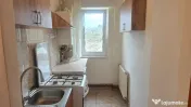 Vand apartament 2 camere decomandat in Deva, zona Micro 15,