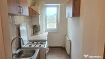 Vand apartament 2 camere decomandat in Deva, zona Micro 15,