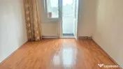 Vand apartament 2 camere decomandat in Deva, zona Micro 15,