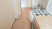 Vand apartament 2 camere decomandat in Deva, zona Micro 15,