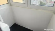 Vand apartament 2 camere decomandat in Deva, zona Micro 15,