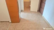 Vand apartament 2 camere decomandat in Deva, zona Micro 15,