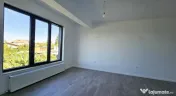 Vila individuala noua, 140 mp, 350 mp teren, Chiajna, acces 