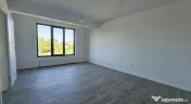 Vila individuala noua, 140 mp, 350 mp teren, Chiajna, acces 