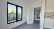 Vila individuala noua, 140 mp, 350 mp teren, Chiajna, acces 