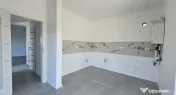 Vila individuala noua, 140 mp, 350 mp teren, Chiajna, acces 