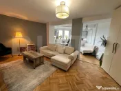 Apartament 2 camere, 66 mp, Simion Barnutiu , recent renovat 