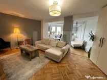Apartament 2 camere, 66.56 mp, zona Simion Barnutiu