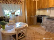 Apartament 2 camere, 66 mp, Simion Barnutiu , recent renovat 