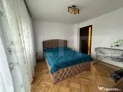 Apartament 2 camere, 66 mp, Simion Barnutiu , recent renovat 
