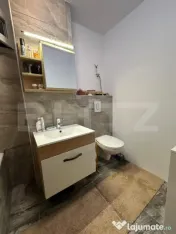 Apartament 2 camere, 66 mp, Simion Barnutiu , recent renovat 