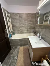 Apartament 2 camere, 66 mp, Simion Barnutiu , recent renovat 
