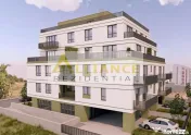 OFERTA FARA EGAL 3CAMERE cu TROTINETA ELECTRICA METROU LA 14MIN PEJOS 