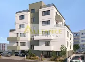 OFERTA FARA EGAL 3CAMERE cu TROTINETA ELECTRICA METROU LA 14MIN PEJOS 