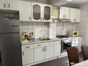 Apartament 2 camere Zorilor-str Padurii