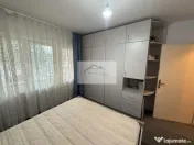 Apartament 2 camere Zorilor-str Padurii