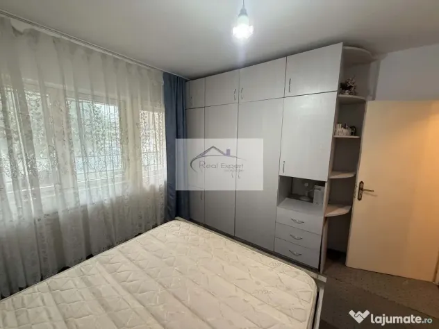 Apartament 2 camere Zorilor-str Padurii - Cluj-Napoca (Cluj)