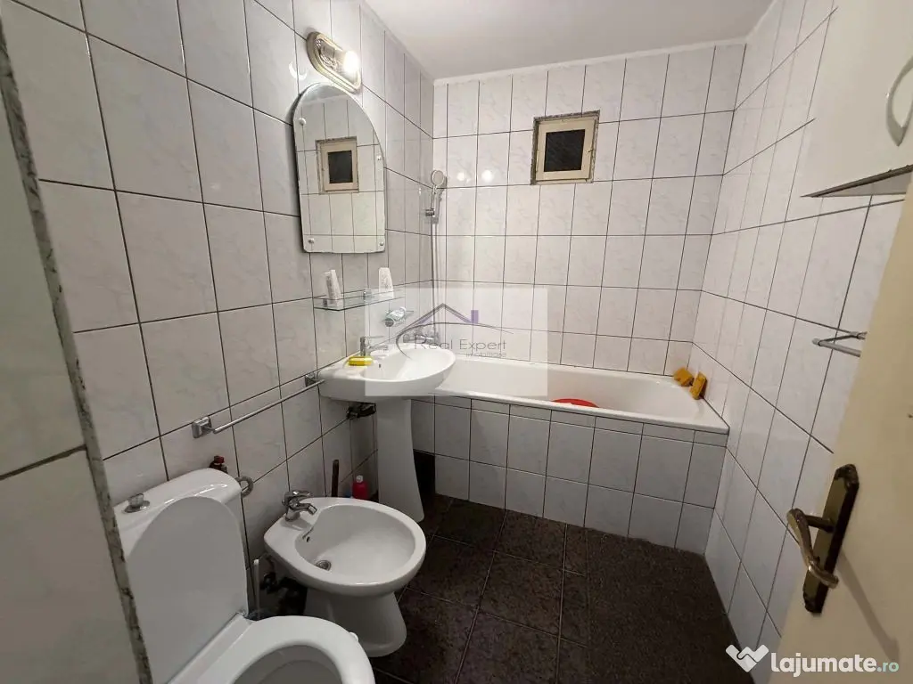 Apartament 2 camere Zorilor-str Padurii - Cluj-Napoca (Cluj)