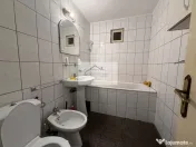 Apartament 2 camere Zorilor-str Padurii