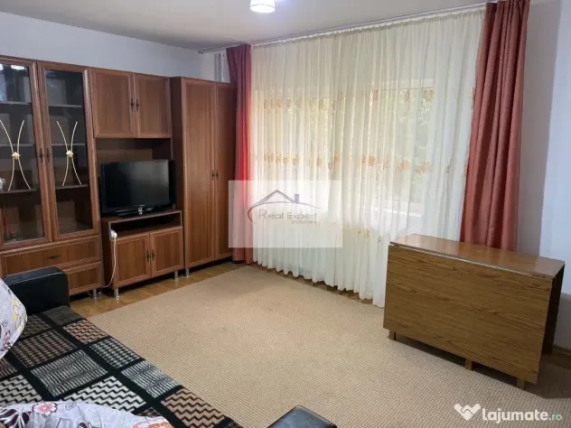 Apartament 2 camere Zorilor-str Padurii - Cluj-Napoca (Cluj)